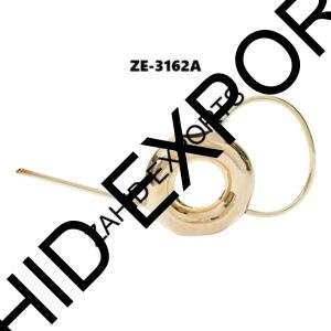 ZE-WAC-3162A