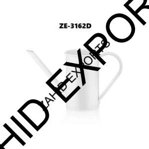ZE-WAC-3162D