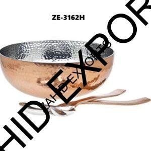 ZE-BOWL-3162H