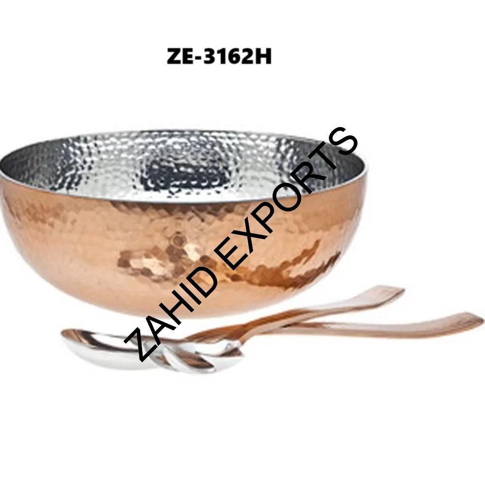 ZE-BOWL-3162H