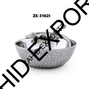 ZE-BOWL-3162I