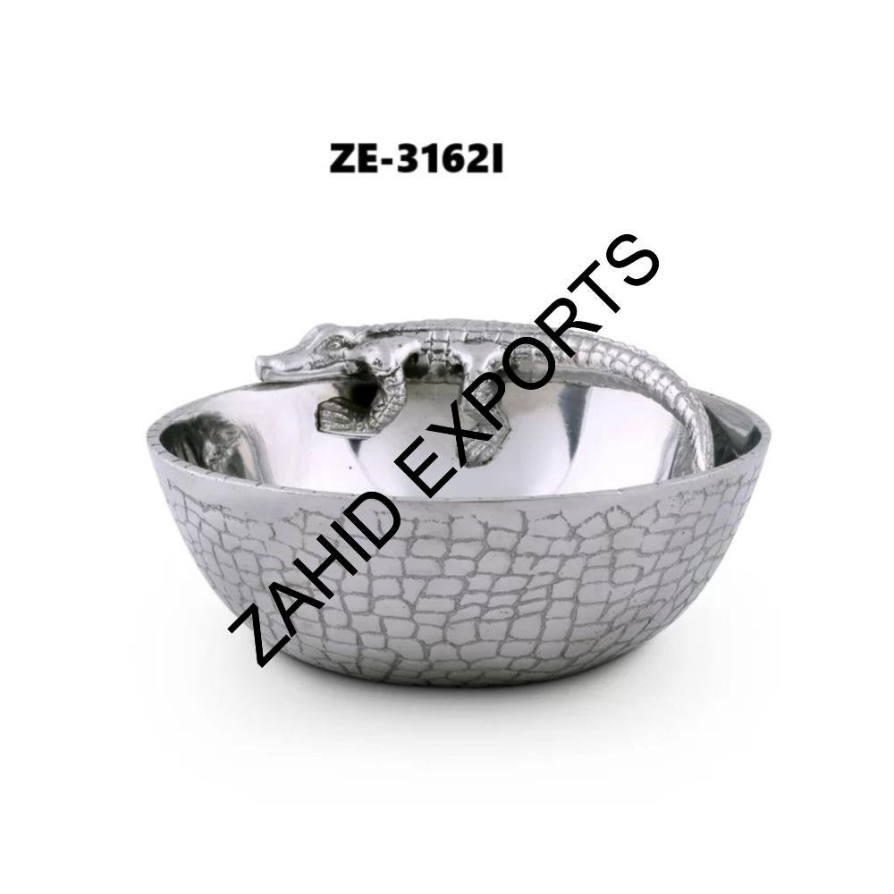 ZE-BOWL-3162I