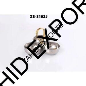 ZE-BOWL-3162J
