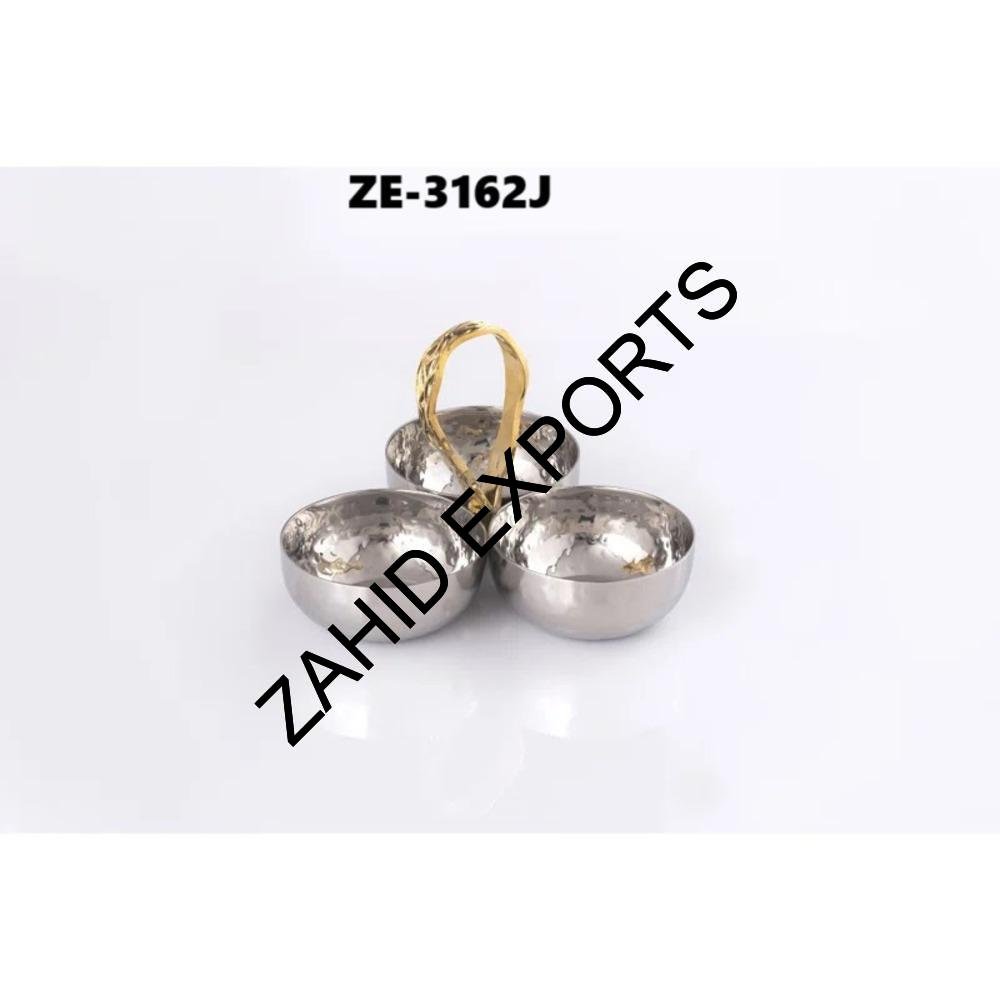 ZE-BOWL-3162J