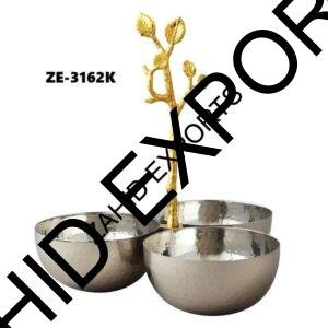 ZE-BOWL-3162K
