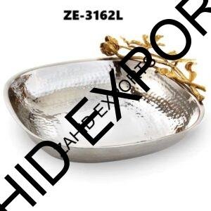ZE-BOWL-3162L
