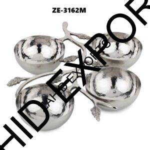 ZE-BOWL-3162M