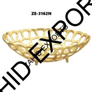 ZE-BOWL-3162N