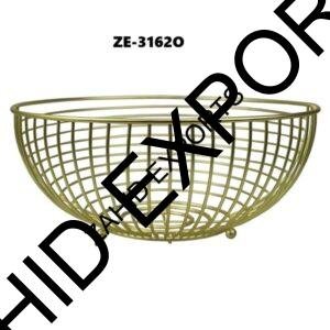 ZE-BOWL-3162O