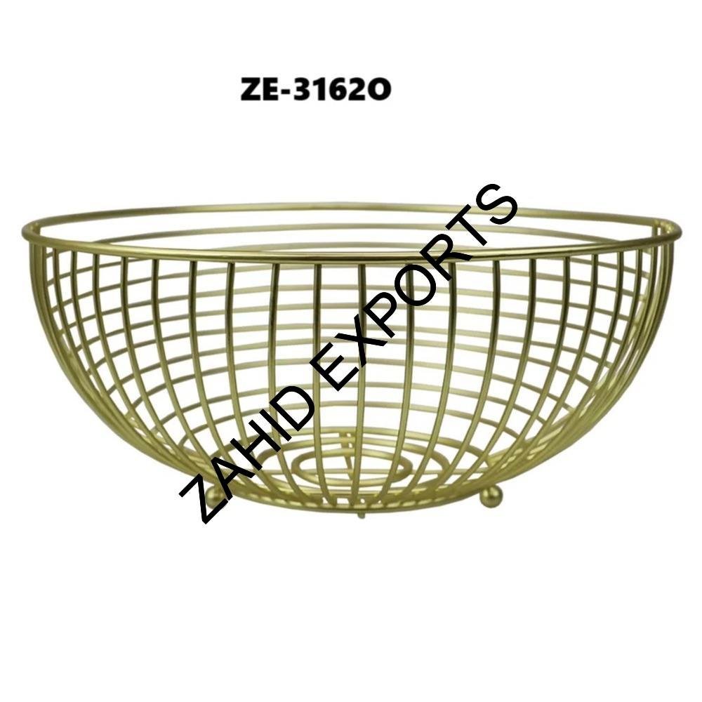 ZE-BOWL-3162O