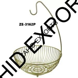 ZE-BOWL-3162P