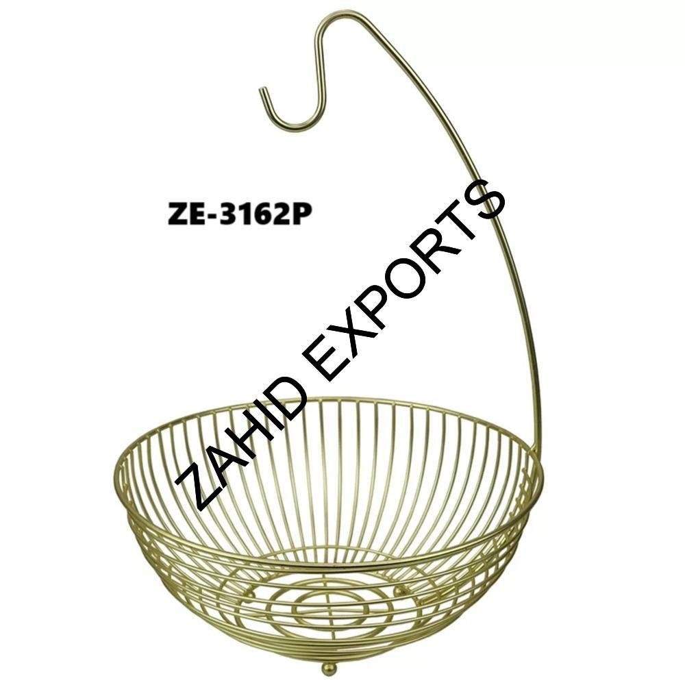 ZE-BOWL-3162P