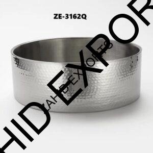 ZE-BOWL-3162Q