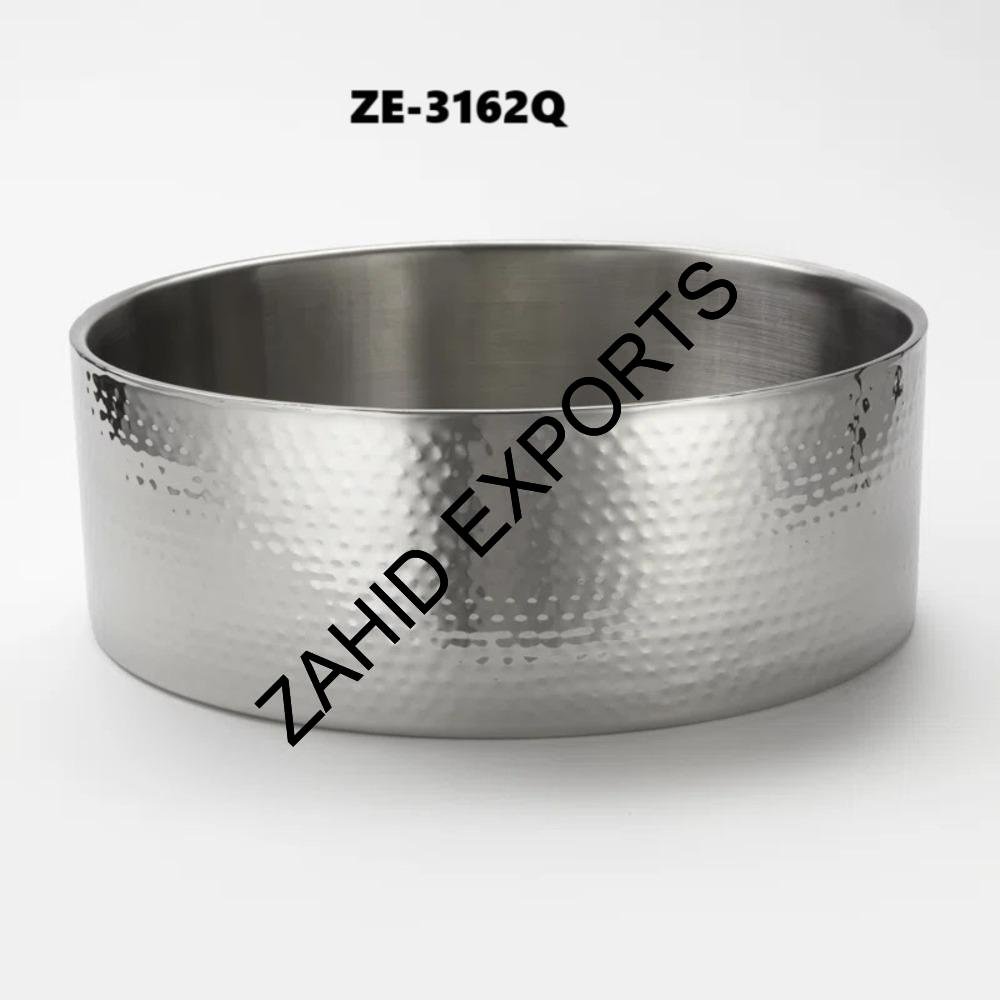 ZE-BOWL-3162Q