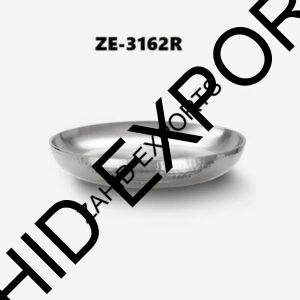ZE-BOWL-3162R