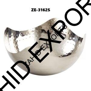 ZE-BOWL-3162S