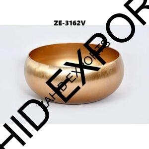 ZE-BOWL-3162V
