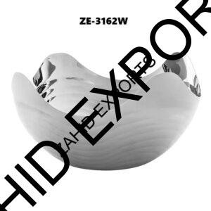 ZE-BOWL-3162W