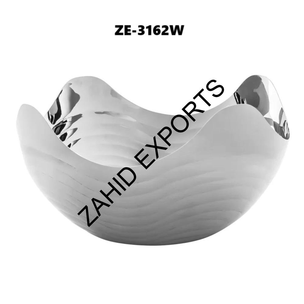 ZE-BOWL-3162W
