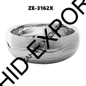 ZE-BOWL-3162X
