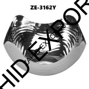 ZE-BOWL-3162Y