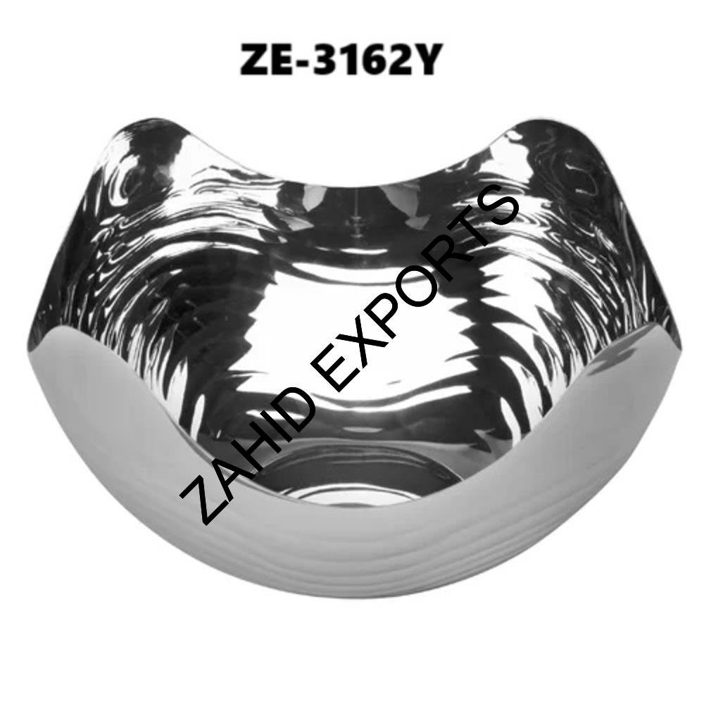 ZE-BOWL-3162Y