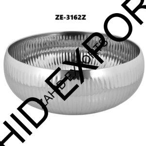 ZE-BOWL-3162Z