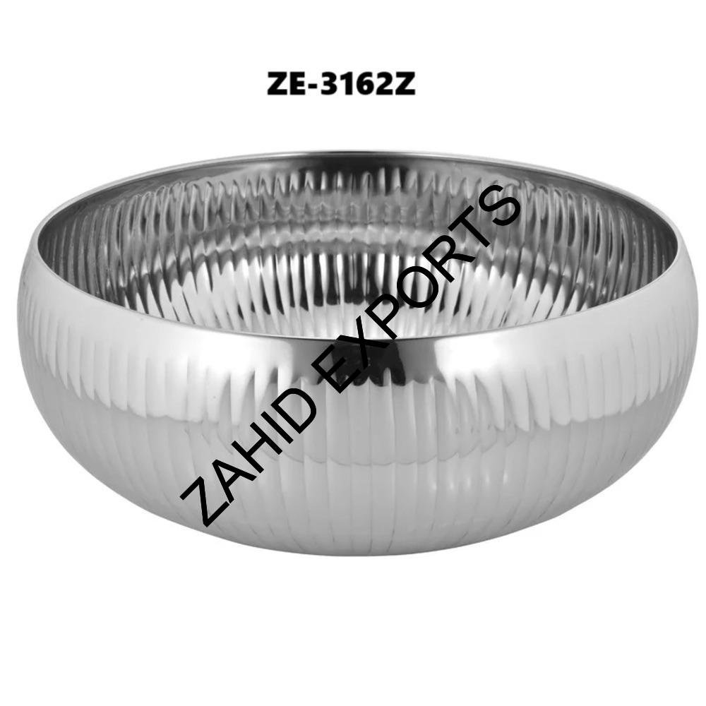 ZE-BOWL-3162Z