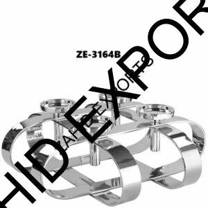 ZE-CH-3164B