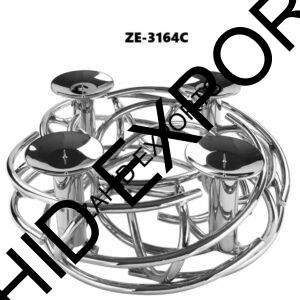 ZE-CH-3164C