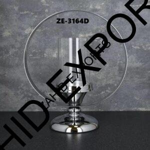 ZE-CH-3164D