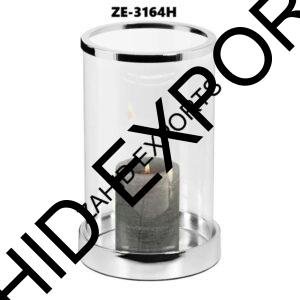 ZE-CH-3164H