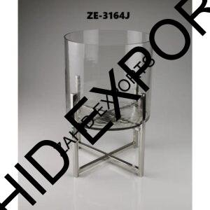 ZE-CH-3164J