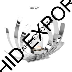 ZE-CH-3164T