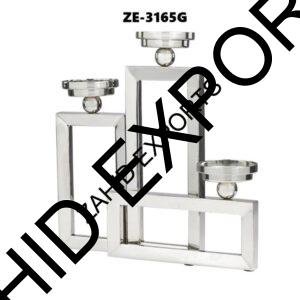 ZE-CH-3165G
