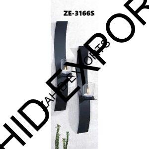 ZE-WCH-3166S