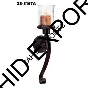 ZE-WCH-3167A