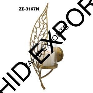 ZE-WCH-3167N
