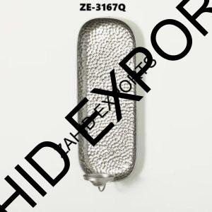 ZE-WCH-3167Q