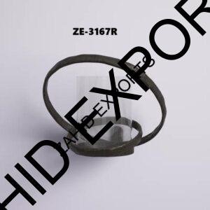 ZE-WCH-3167R