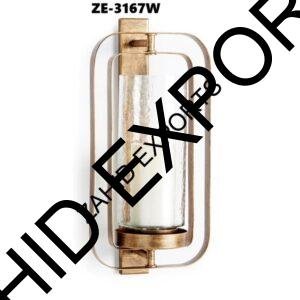 ZE-WCH-3167W