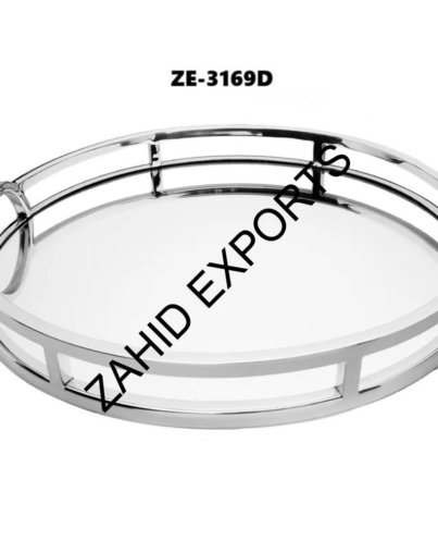 ZE-3169D.jpg