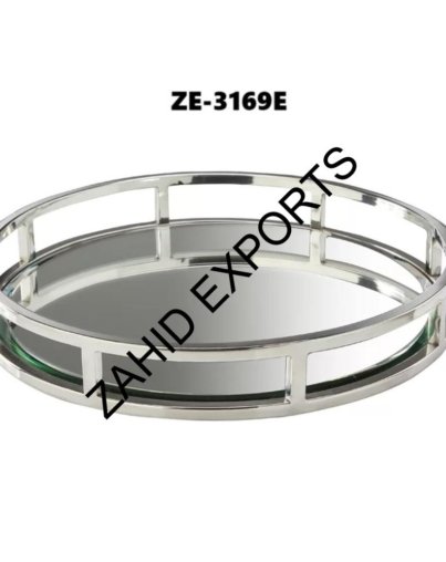 ZE-3169E.jpg