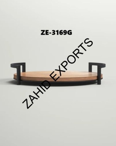 ZE-3169G.jpg