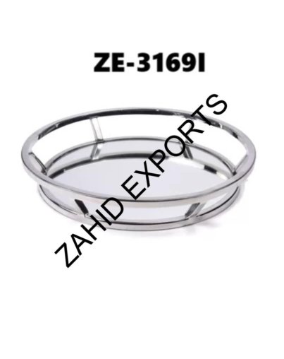 ZE-3169I.jpg