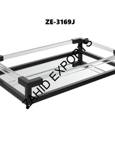 ZE-3169J.jpg