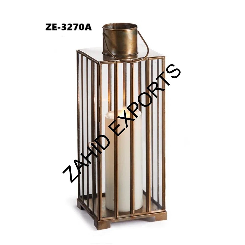ZE-LANTERN-3170A