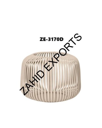 ZE-3170D.jpg