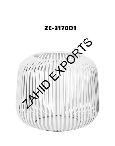 ZE-3170D1.jpg
