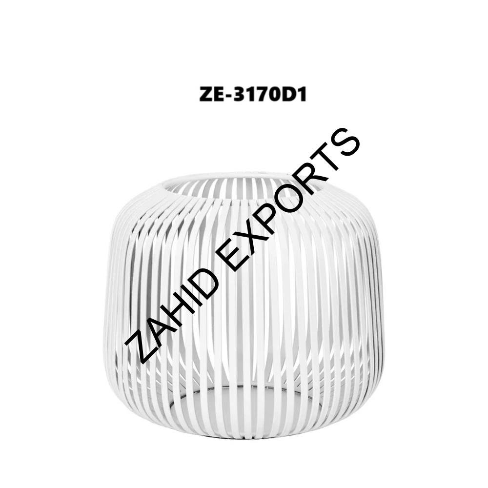 ZE-LANTERN-3170D1